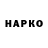 APVP СК Kaden Custodio