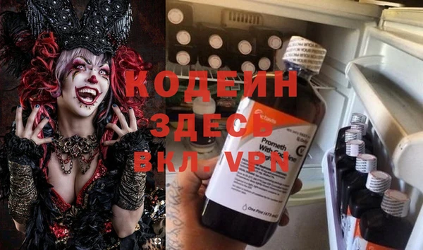 молекула духа Волосово