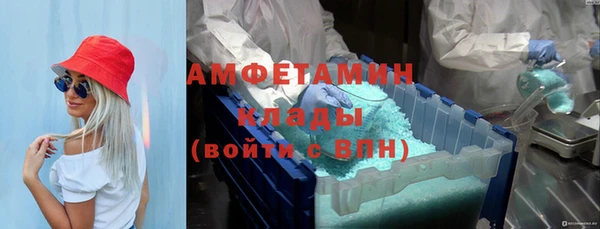 молекула духа Волосово