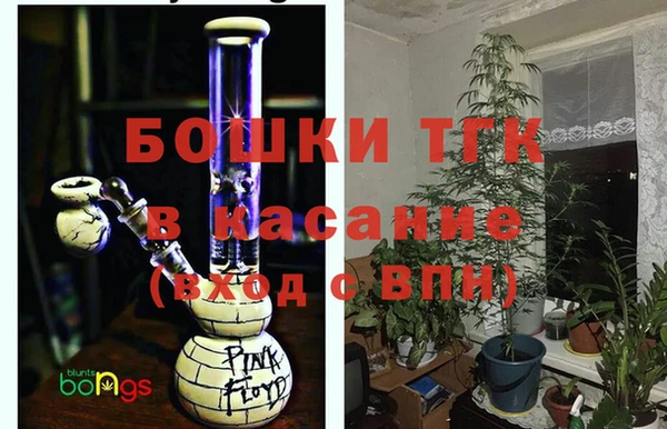 молекула духа Волосово