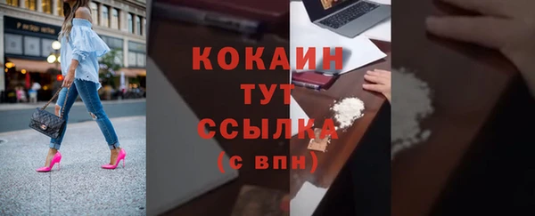 mdpv Волоколамск